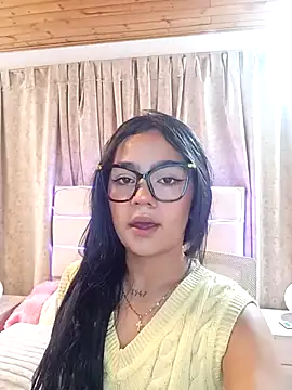 baby-skinnd online show from March 2026 03:33:01 PM