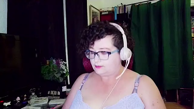 DyvLazuli online show from March 2026 02:17:02 AM