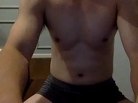 Snapshot of 17Komodo chatting on March 2026 02:55:01 PM 17Komodo online show from March 2026 02:55:01 PM