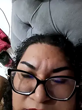 kiroshy online show from April 2026 07:03:02 PM