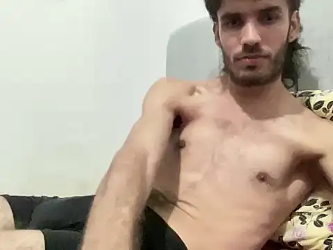 Snapshot of PygmaBoy chatting on April 2026 07:30:02 PM PygmaBoy online show from April 2026 07:30:02 PM