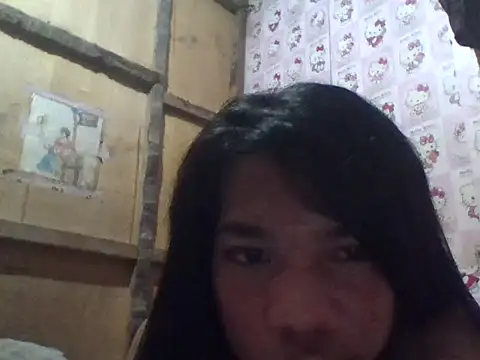 Lady trix01 online show from March 2026 05:35:01 AM