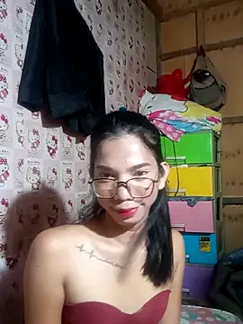 Lady trix01 online show from June 2026 04:40:01 AM