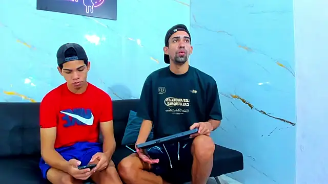 Snapshot of Josy_jory chatting on March 2026 03:04:01 PM Josy jory online show from March 2026 03:04:01 PM