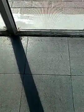 oneeyedwonder96 online show from May 2026 11:49:01 AM