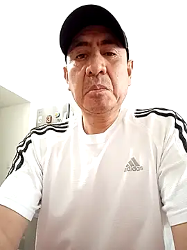 Snapshot of atila3xx chatting on April 2026 07:29:01 PM atila3xx online show from April 2026 07:29:01 PM