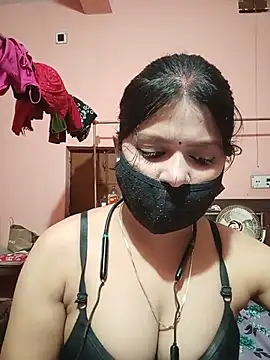 itz-priya online show from July 2026 05:09:02 PM