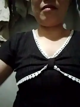 Snapshot of __Min99__ chatting on March 2026 01:44:01 PM Min99 online show from March 2026 01:44:01 PM