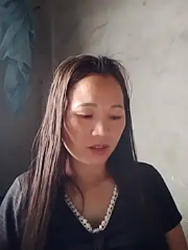 Snapshot of __Min99__ chatting on March 2026 04:34:02 AM Min99 online show from March 2026 04:34:02 AM