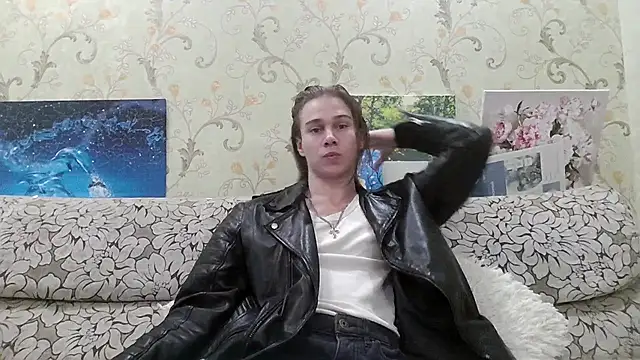 Marcus Finerty online show from June 2026 11:24:02 AM