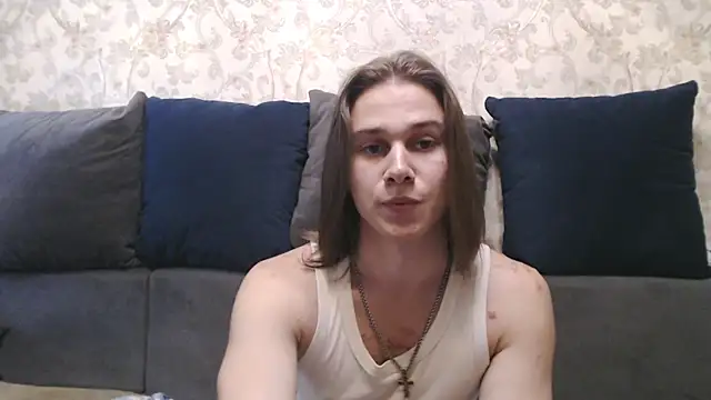 Marcus Finerty online show from July 2026 07:07:01 AM