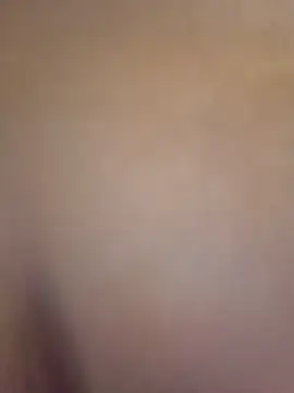 hotpussyxxx777 online show from June 2026 06:36:02 AM