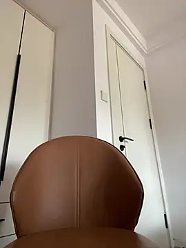 Snapshot of cloudyspace chatting on April 2026 07:20:01 AM cloudyspace online show from April 2026 07:20:01 AM