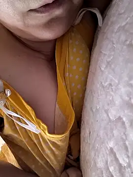  Yourpussy  online show from April 2026 07:53:01 AM