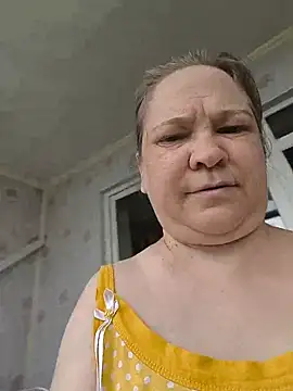  Yourpussy  online show from June 2026 09:41:02 AM
