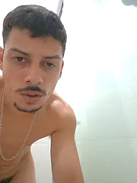 Snapshot of Kazal420 chatting on March 2026 09:34:02 AM Kazal420 online show from March 2026 09:34:02 AM