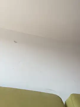 gypsy18 online show from March 2026 09:23:02 AM