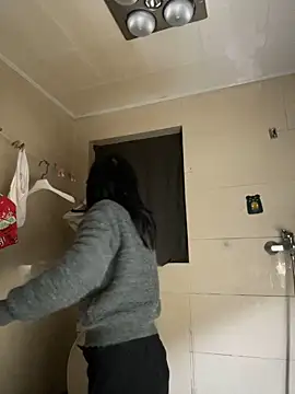 Snapshot of Olivia_PINK0322 chatting on March 2026 02:16:01 PM Olivia PINK0322 online show from March 2026 02:16:01 PM