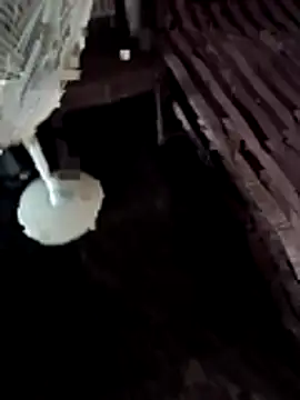 THA KITTY online show from March 2026 07:36:02 AM