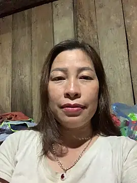 -Lomymy- online show from March 2026 12:11:01 PM