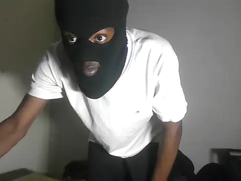 BhutiYangchaza69 online show from June 2026 08:56:02 PM