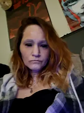 Snapshot of beeeuhh chatting on March 2026 07:19:01 AM beeeuhh online show from March 2026 07:19:01 AM