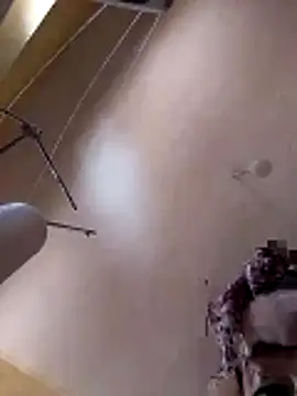 Snapshot of Salma-23 chatting on March 2026 02:09:02 PM Salma-23 online show from March 2026 02:09:02 PM