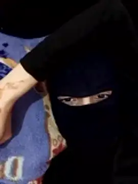 Snapshot of Salma-23 chatting on March 2026 03:10:01 AM Salma-23 online show from March 2026 03:10:01 AM