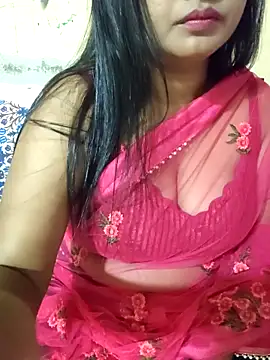 Tridha 2 online show from May 2026 08:14:01 PM