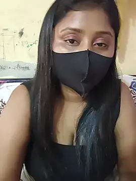 Tridha 2 online show from May 2026 08:10:01 AM