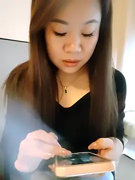 nina 520 online show from March 2026 03:15:01 PM