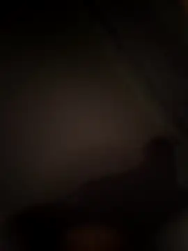 Snapshot of abdealrh chatting on March 2026 05:49:01 PM abdealrh online show from March 2026 05:49:01 PM