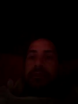 abdealrh online show from May 2026 12:57:02 PM