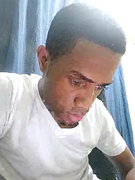 fresco09 online show from March 2026 07:20:02 AM