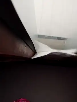 brilove22 online show from April 2026 06:36:02 PM