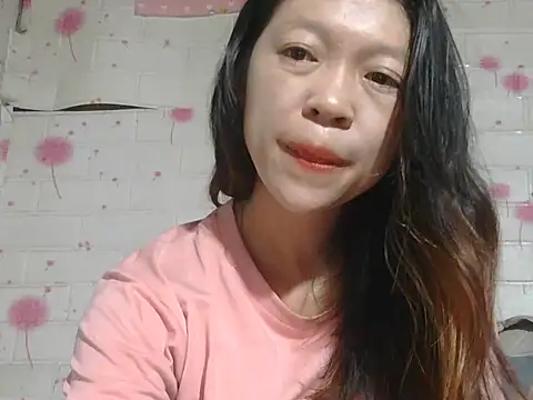 kimori66 online show from April 2026 12:07:02 PM