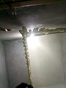 Snapshot of Candy-sexyy chatting on April 2026 06:44:02 AM Candy-sexyy online show from April 2026 06:44:02 AM