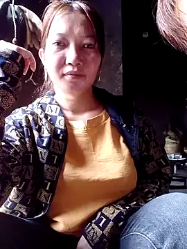   Shusi   online show from March 2026 04:38:02 AM