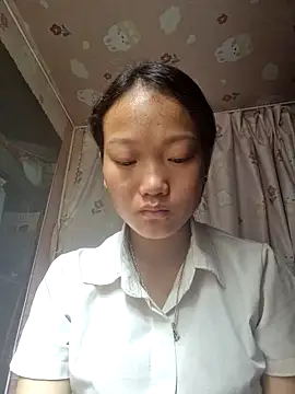 Jolinie online show from May 2026 05:36:02 AM