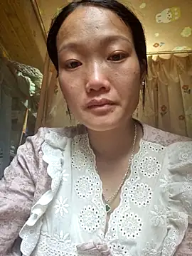 Jolinie online show from May 2026 10:54:01 AM