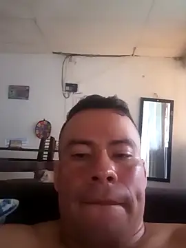 Meliods online show from March 2026 03:37:02 PM