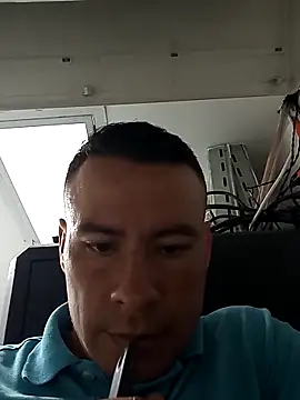 Meliods online show from March 2026 01:38:01 PM