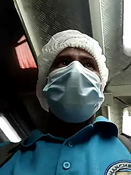 Meliods online show from March 2026 06:08:01 PM