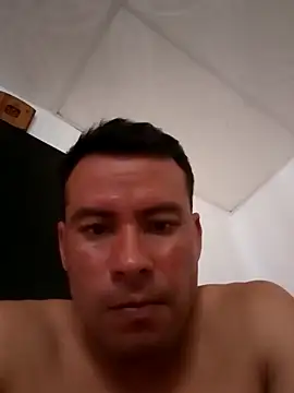 Meliods online show from May 2026 09:56:02 PM
