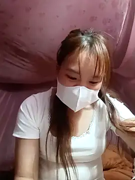 Snapshot of beiucuanh chatting on March 2026 02:20:01 PM beiucuanh online show from March 2026 02:20:01 PM