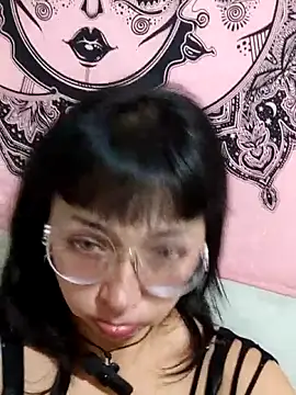 Snapshot of LisaMargo chatting on June 2026 02:53:01 AM LisaMargo online show from June 2026 02:53:01 AM