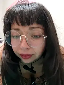 Snapshot of LisaMargo chatting on June 2026 02:52:01 PM LisaMargo online show from June 2026 02:52:01 PM