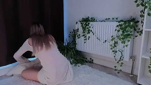 Snapshot of aviaveavii chatting on March 2026 02:22:02 PM aviaveavii online show from March 2026 02:22:02 PM