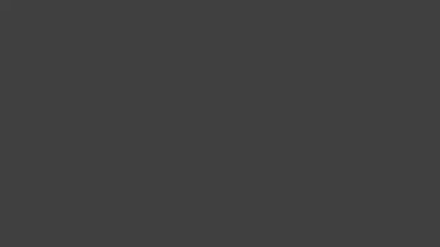 Snapshot of xixixixixi520 chatting on June 2026 08:35:01 AM xixixixixi520 online show from June 2026 08:35:01 AM