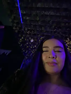 HaileyBiieber online show from March 2026 02:22:02 AM